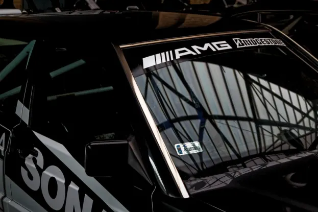 4Rabet Kasyno Aplikacja Android/iOS